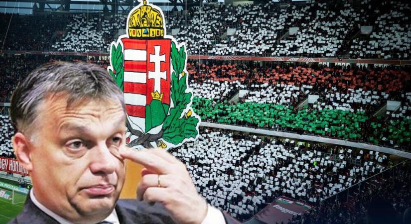 ‘Ugyanekkora sikert kívánok a következő országgyűlési választáson’ – üzente egy hozzászóló Orbán valósághajlításához