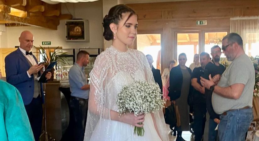 Az esemény főrendezői és a rendezvény házigazdái MOST alaposan bemutatják a szakmát