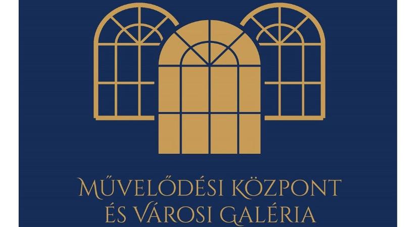 Művelődési Központ és Városi Galéria – Csongrád