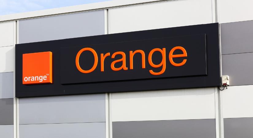 Óriási kiesés az Orange szolgáltatásainál, sok helyen nem megy az internet