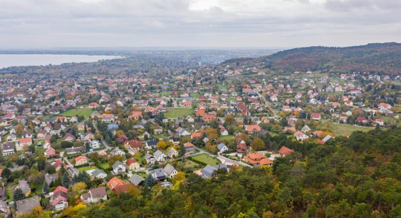 Súlyos hatása lehet az ingatlanpiacra Navracsicsék új tervének