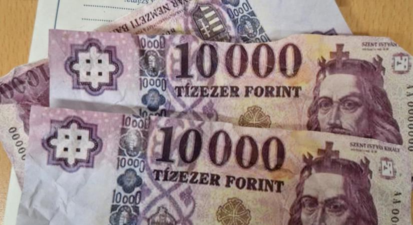 Friss államháztartási számokat tett közzé az NGM