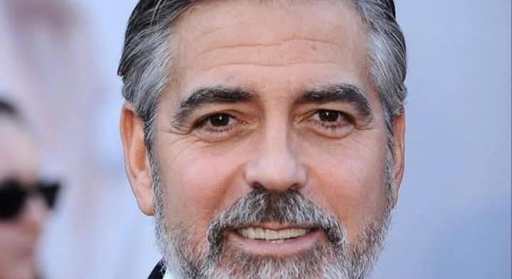 Nincs több romantikus szerep: nagy bejelentést tett George Clooney