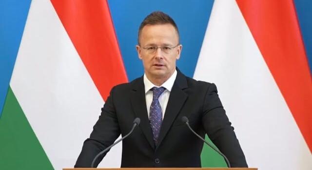 Szijjártó: “az orosz kormány tagjaival fogok közvetlen eszmecserét folytatni”