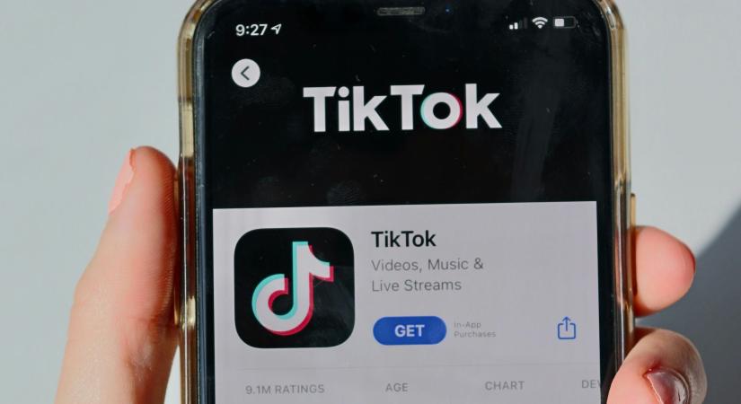 A legveszélyesebb, vagy a legszórakoztatóbb dolog, ami Kínából jön? - a TikTok története és sok más izgalmas sztori az új Roadsterben