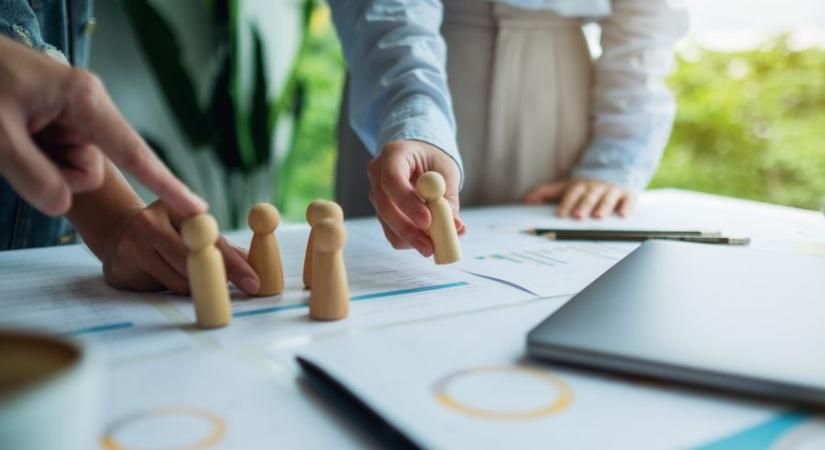Melyik a legjobb marketing ügynökség Budapesten?