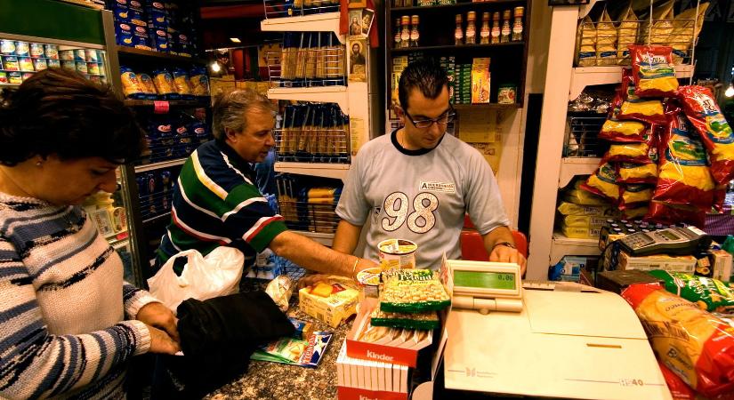 Országos szenzáció, újra a magyar boltok polcaira kerül a régóta eltűnt imádott termék