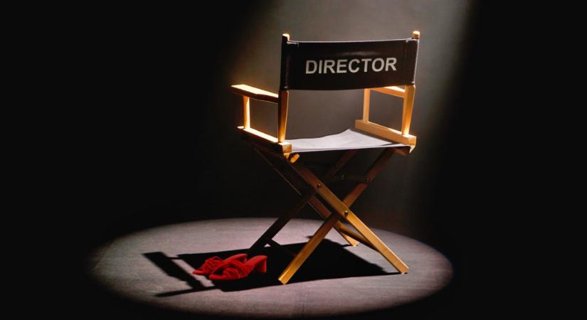 Rekordot döntöttek a női rendezők Hollywoodban