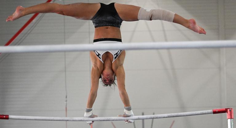 Májusban ismét visszatérne az olimpia előtt súlyos sérülést szenvedő Európa-bajnokunk