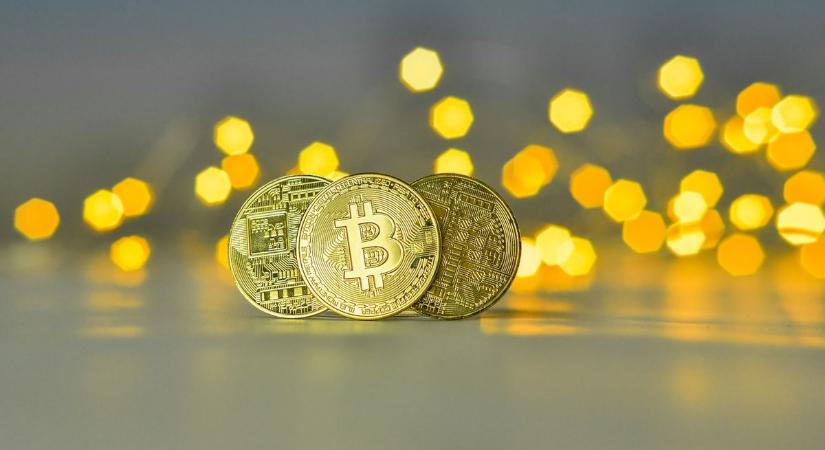 Európában is indít egy bitcoin-alapot a BlackRock