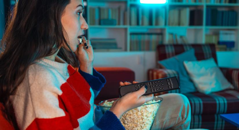 10 film, amit sokan annyira szörnyűnek tartanak, hogy félúton kikapcsolták