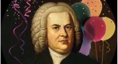 Bach Mindenkinek Fesztivál, 2025 március 31-ig