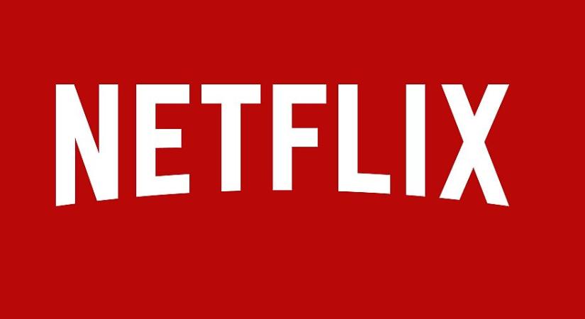 Megjött a HDR10 a Netflix-re, mostantól sokkal szebben jelenhetnek meg a műsorok