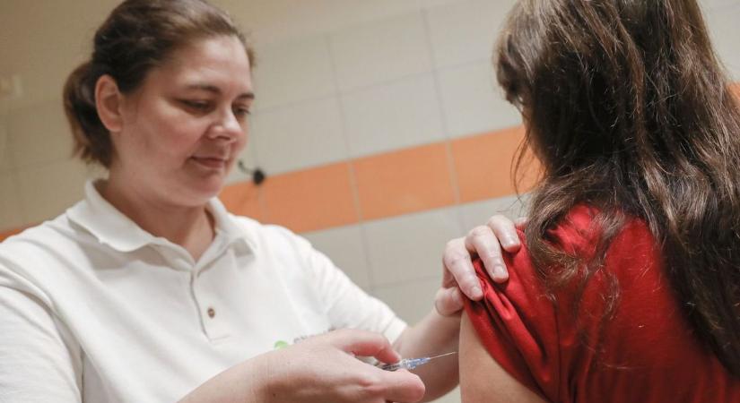 Hepatitis: figyelmeztet az orvos, hogy ezeket a tünetetek ne vegye félvállról!