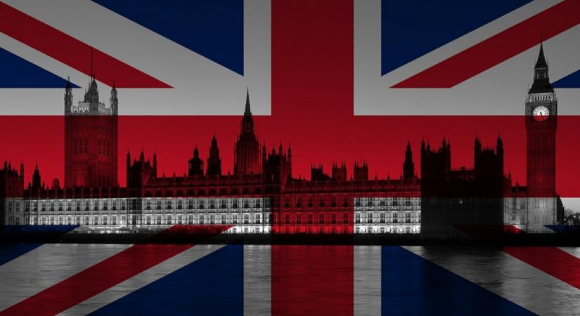 A brit választókerületek újrarajzolása a Konzervatív Pártnak és Angliának kedvezhet