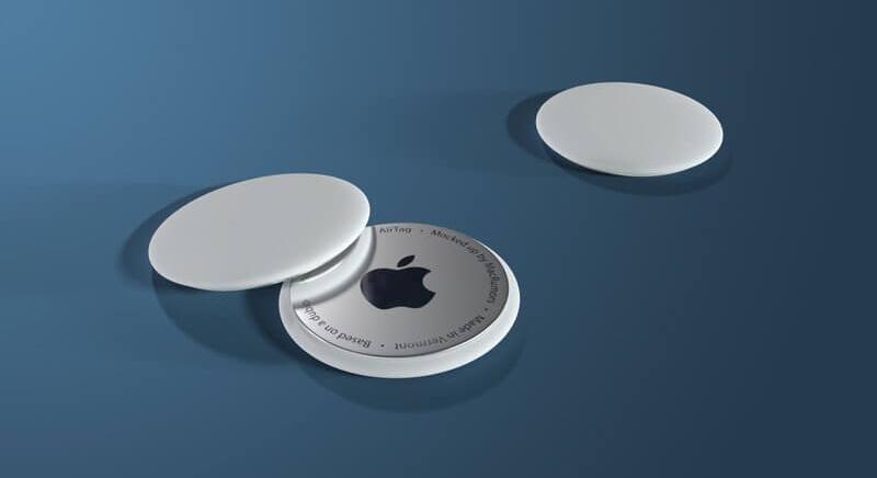 Ming-Chi Kuo szerint ezek az új Apple termékek érkeznek 2021-ben
