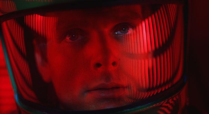 A The Guardian olvasói szerint egy Stanley Kubrick-alkotás minden idők legunalmasabb filmje