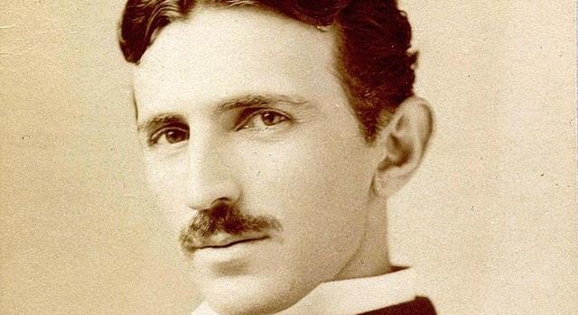 Tesla állítólag a Nobel-díjat is visszautasította Edisonnal való konfliktusa miatt