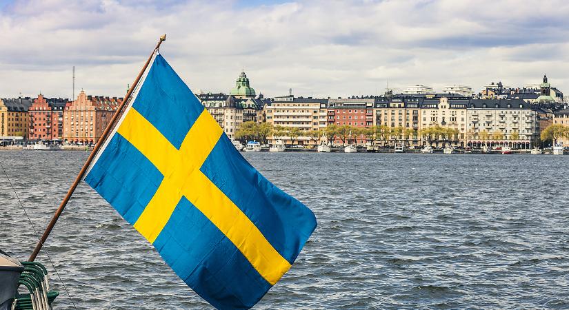 Turbófröccsöt kaptak a skandináv devizák