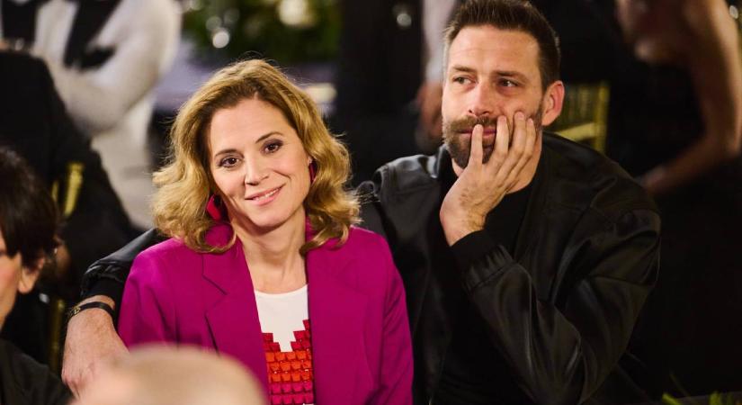 Szinetár Dóra kisfia iskolás lesz: „A kiközösítéstől, ítélkezéstől, megbélyegzéstől nem félek”