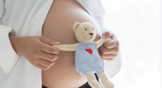 Petíciót indítottak a kismamák a szülészválasztás korlátozása ellen