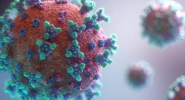 Megdöbbentő felfedezés: egy herpesz elleni oltás csökkentheti az Alzheimer-kór esélyét