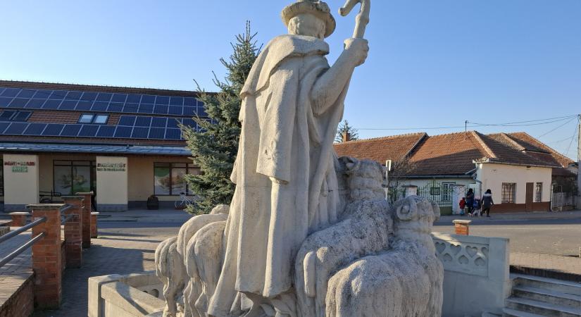 Kifakadt egy bodrogközi boltos: „A kasszában néha én szégyellem magam az élelmiszer ára miatt”