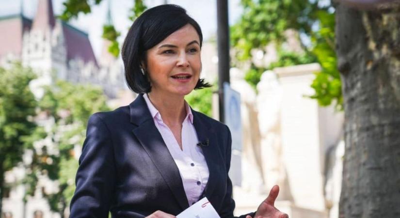 Kiderült Magyar Péter hatalmas titka, Kunhalmi Ágnes nem tudta tartani a száját