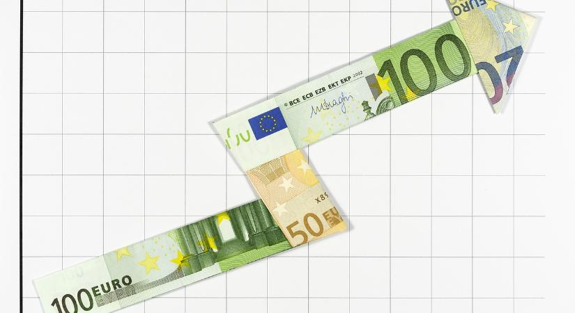 Tavaly meghaladták az 1256 milliárd forintot az Agrár- és vidékfejlesztési támogatások