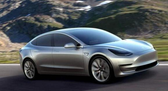 Zuhant a tőzsdén a Tesla, miután pocsék eladási számok érkeztek