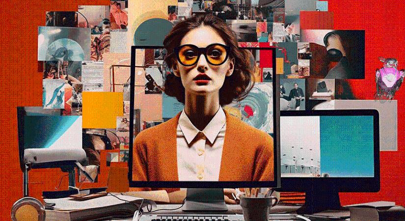AEO vs. SEO – avagy: Chatbot, chatbot, mondd meg szépen!
