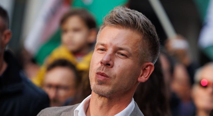 Wellor ismét Magyar Péter viselt dolgait vette célkeresztbe  videó