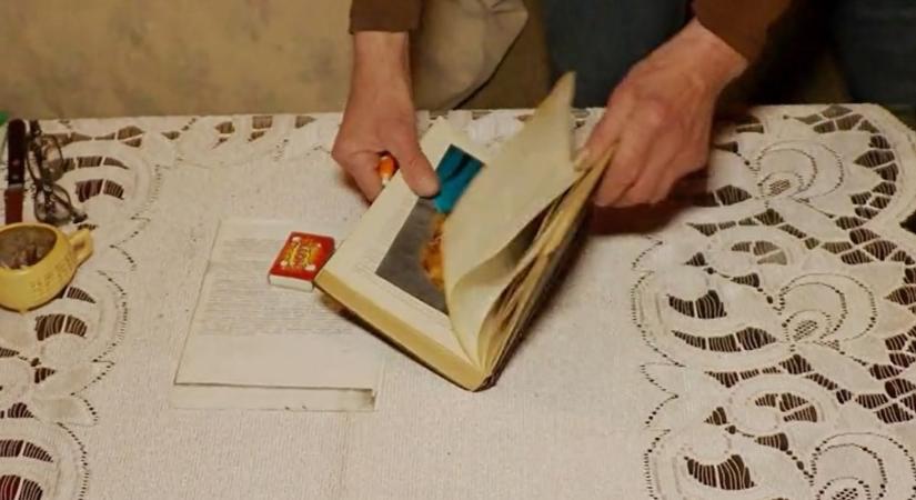 Azt hitték, csak hisztizik! Megszólaltak a nyírbátori szülők, akik halálra éheztették a lányukat! (videó)
