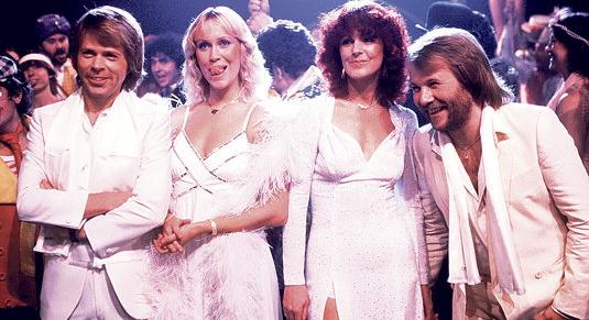 75 éves Agnetha Fältskog, az ABBA sztárja, aki soha nem szerette a hírnevet és a csillogást
