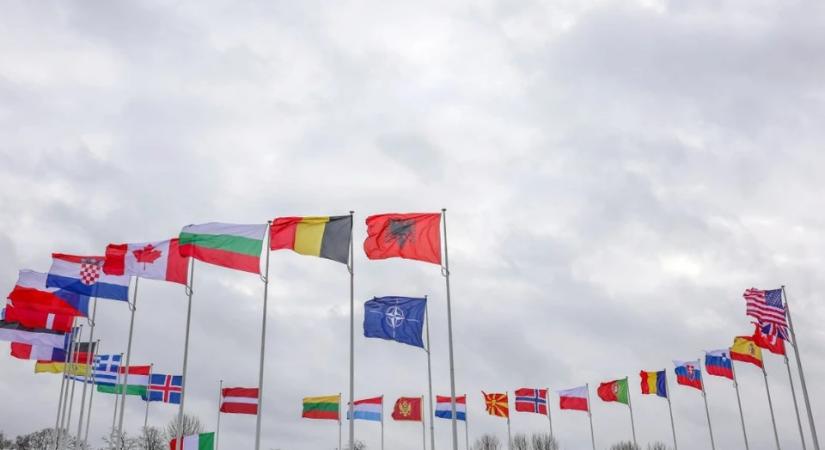 Litvánia bejelentette, hogy a NATO kész válaszolni Oroszország és Fehéroroszország hadgyakorlataira