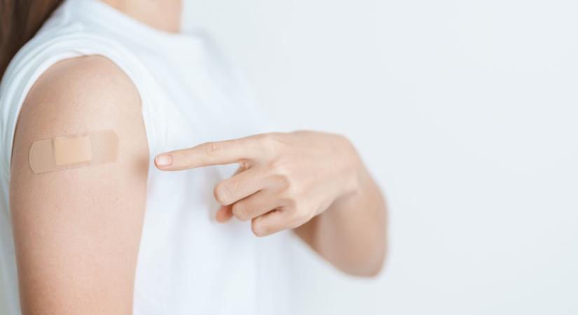 Lehet vérvételre menni antibiotikum kúra alatt is? Az orvos válaszol