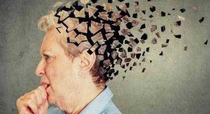 Jelentős magyar kutatási eredmények az Alzheimer-kór gyógyításában
