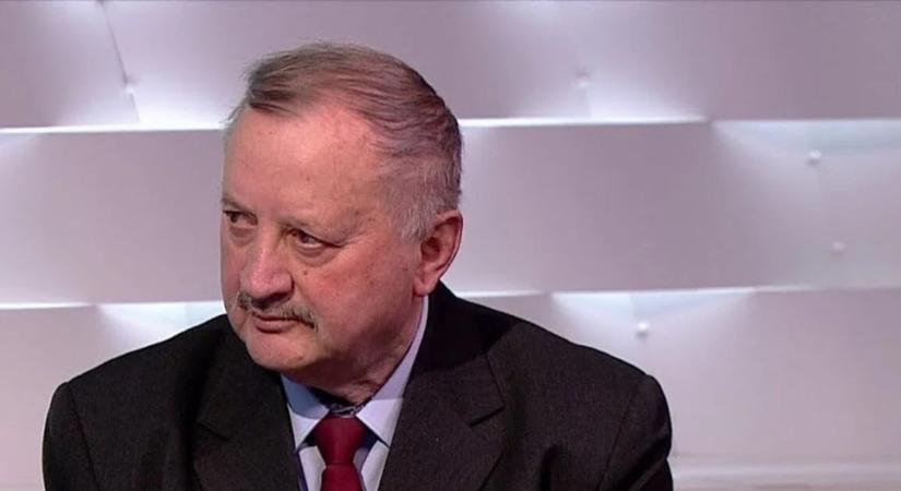Egyre intenzívebben támadnak az oroszok