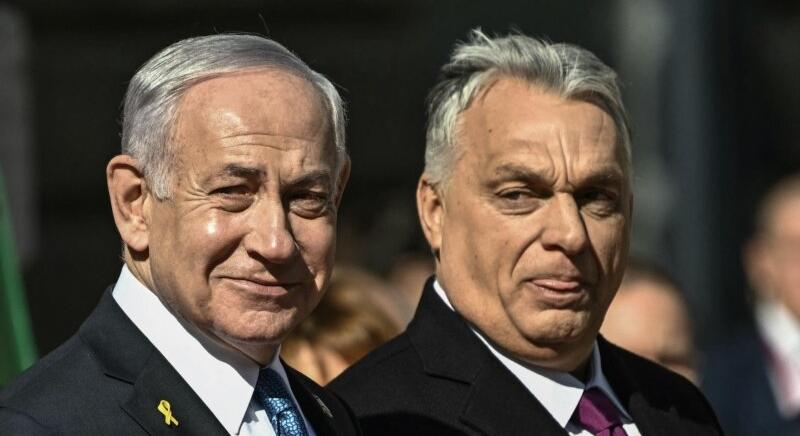 Bukhat egy oligarcha, búcsú egy bíróságtól és a NER esete a politikai szabadságjogokkal