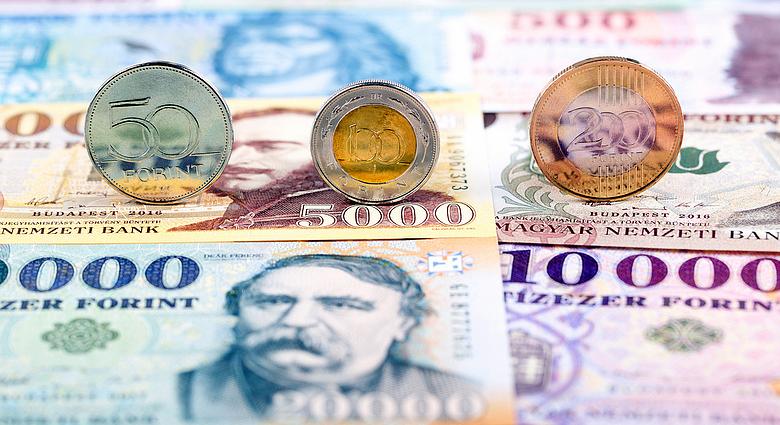 Drágább lett a magyar államadósság