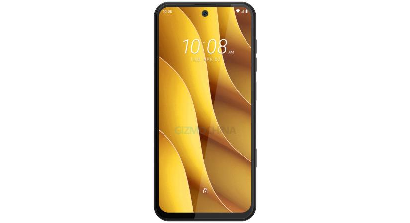 A HTC még él, hamarosan újabb mobillal jelentkeznek