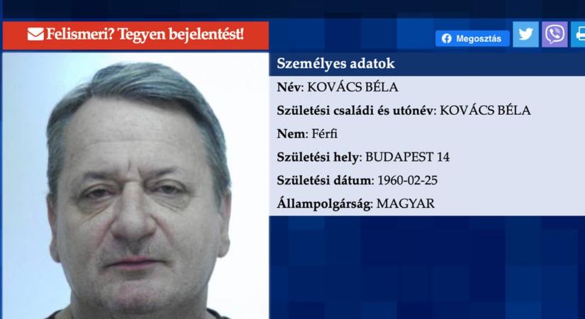 Életjelet adott KGBéla, bukhatja állampolgárságát – Strasbourgban keresi az igazát a kémkedésért elítélt szökésben lévő exképviselő