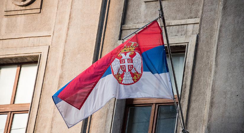Egy politikában ismeretlen akadémikus lesz Szerbia következő miniszterelnöke