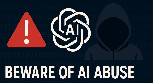 Hamisítóként is megállja a helyét az OpenAI képgenerátora