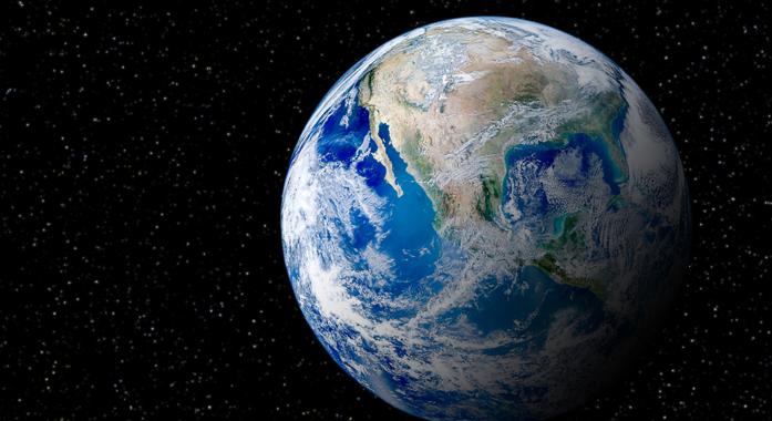 Fedezd fel az univerzumot: Az űrkutatás izgalmas világa!