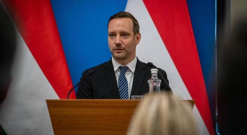 Az Orbán-kormány orvosokat küld Nigériába és ivóvízkutak fúrását támogatja az afrikai országban
