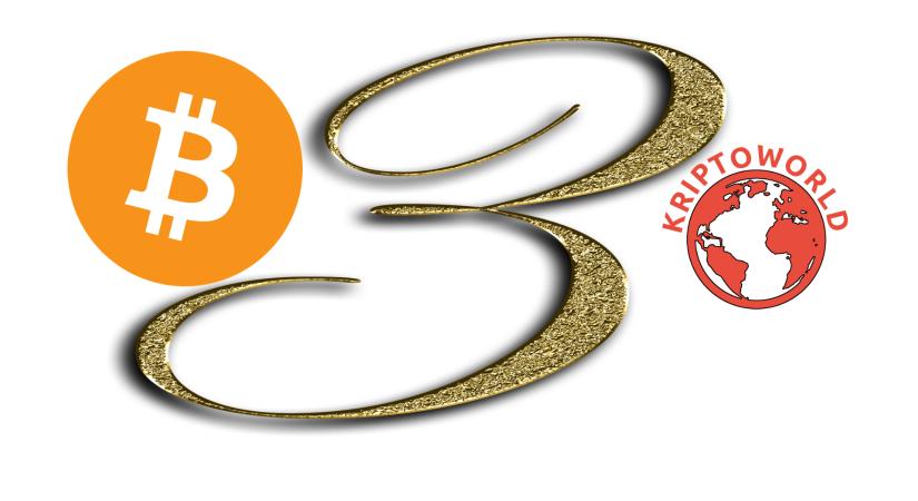 bitcoin emelkedés