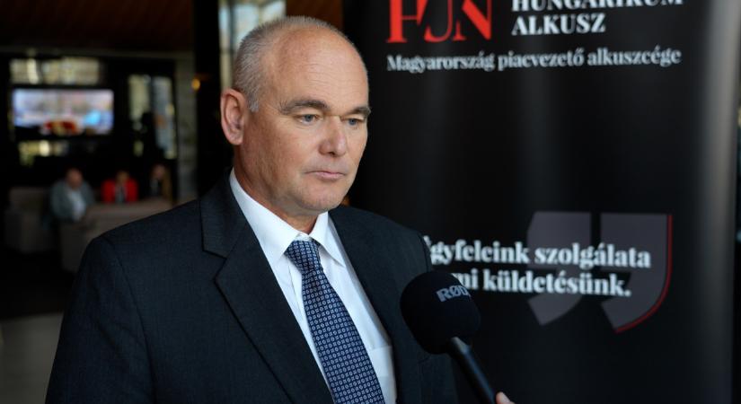 Nem éri meg halogatni: sok pénz múlhat a megfelelő növénybiztosításon