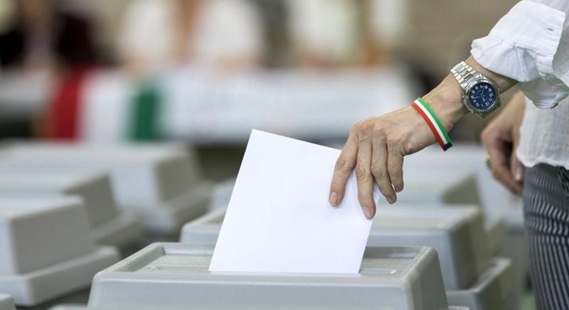 Népszavazás 2025: felszólították a Nemzeti Választási Bizottságot, hogy „fejezzék be az időhúzást”