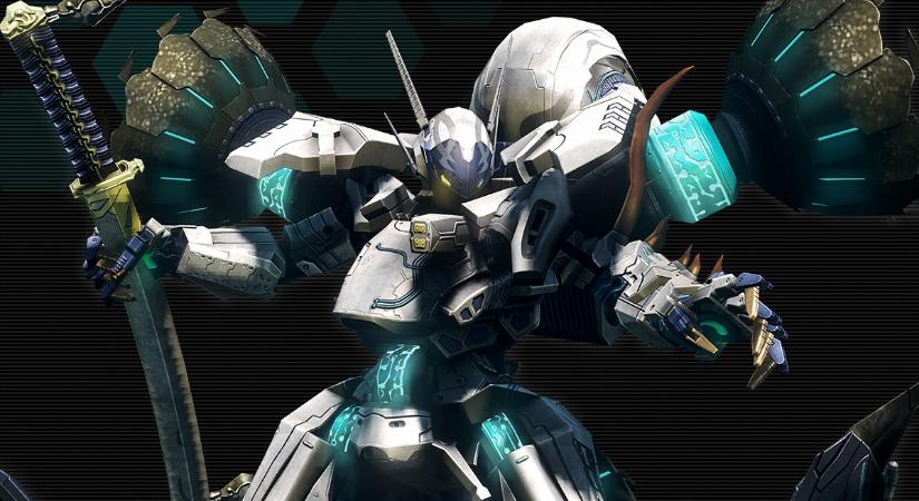 [Teszt] Xenoblade Chronicles X: Definitive Edition
